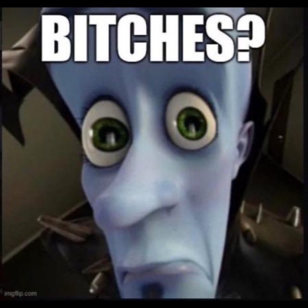 Meet your Posher, Macen